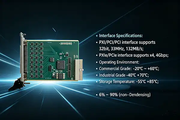 Why Upgrade Your Legacy Systems With a Serial Port Conversion Card?